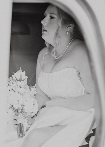 Wedding Photography Packages