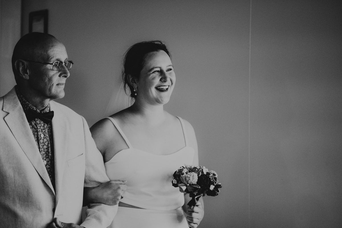 Wedding Photography Packages
