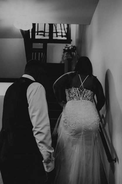Wedding Photography Packages