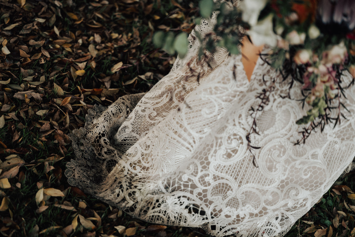 Wedding Photography Packages