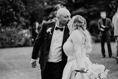 Wedding Photography Packages