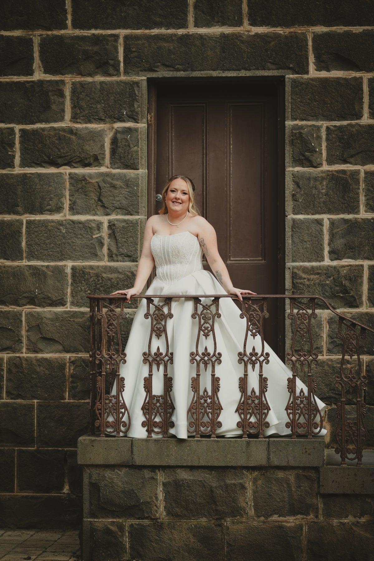 Wedding Photography Packages