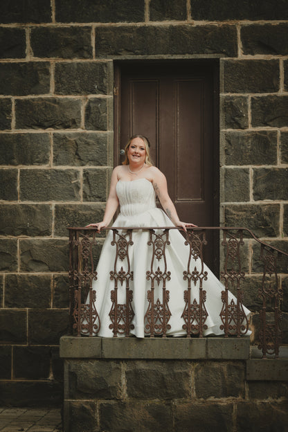Wedding Photography Packages