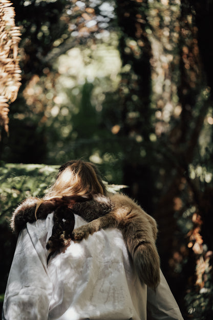 Wedding Photography Packages