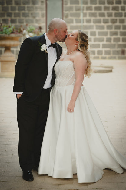Wedding Photography Packages