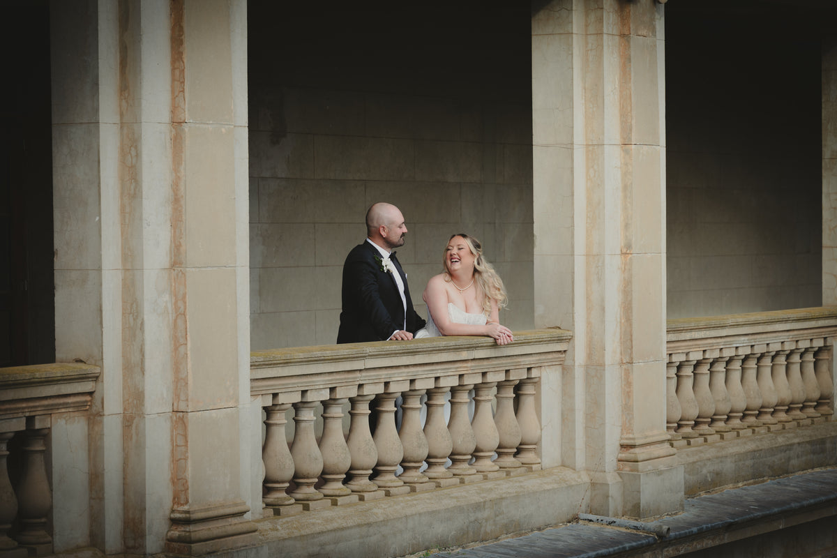 Wedding Photography Packages