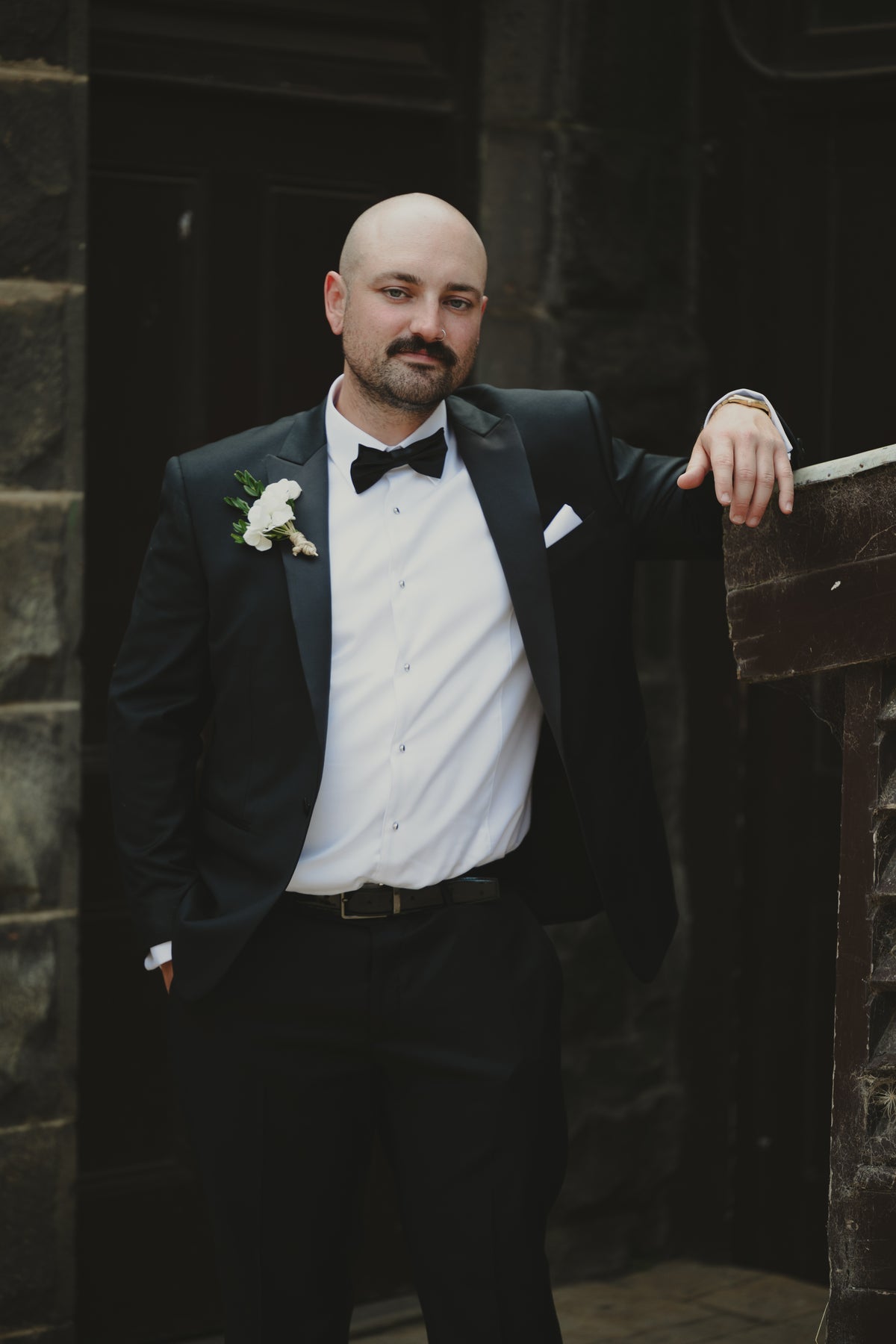 Wedding Photography Packages