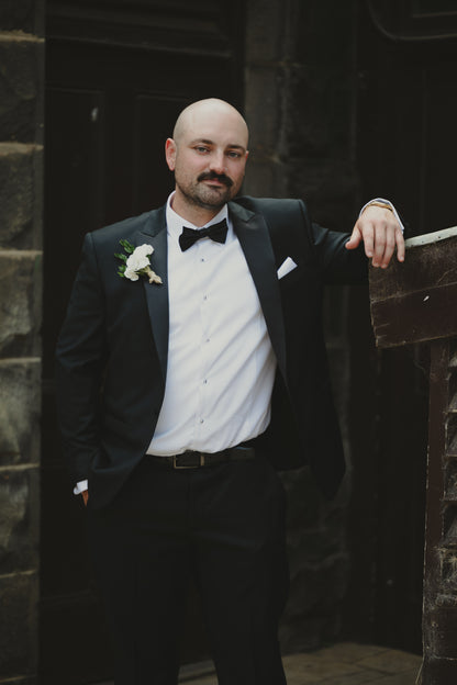 Wedding Photography Packages