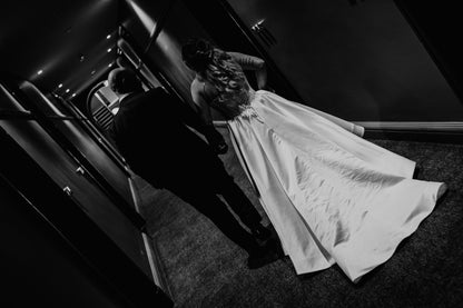 Wedding Photography Packages
