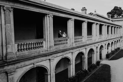 Wedding Photography Packages