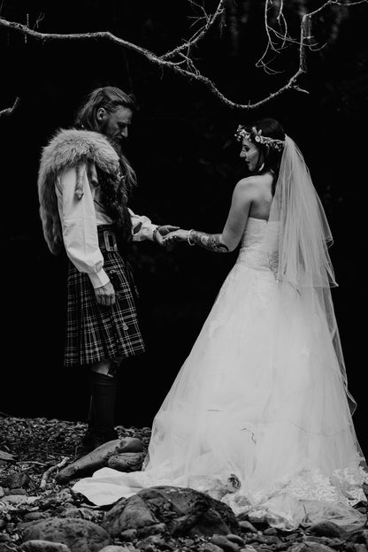 Wedding Photography Packages