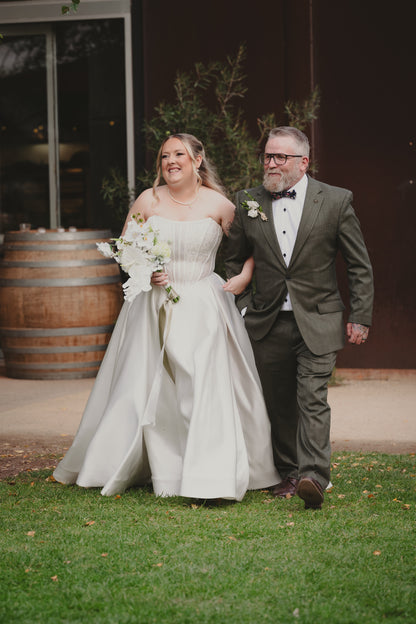Wedding Photography Packages