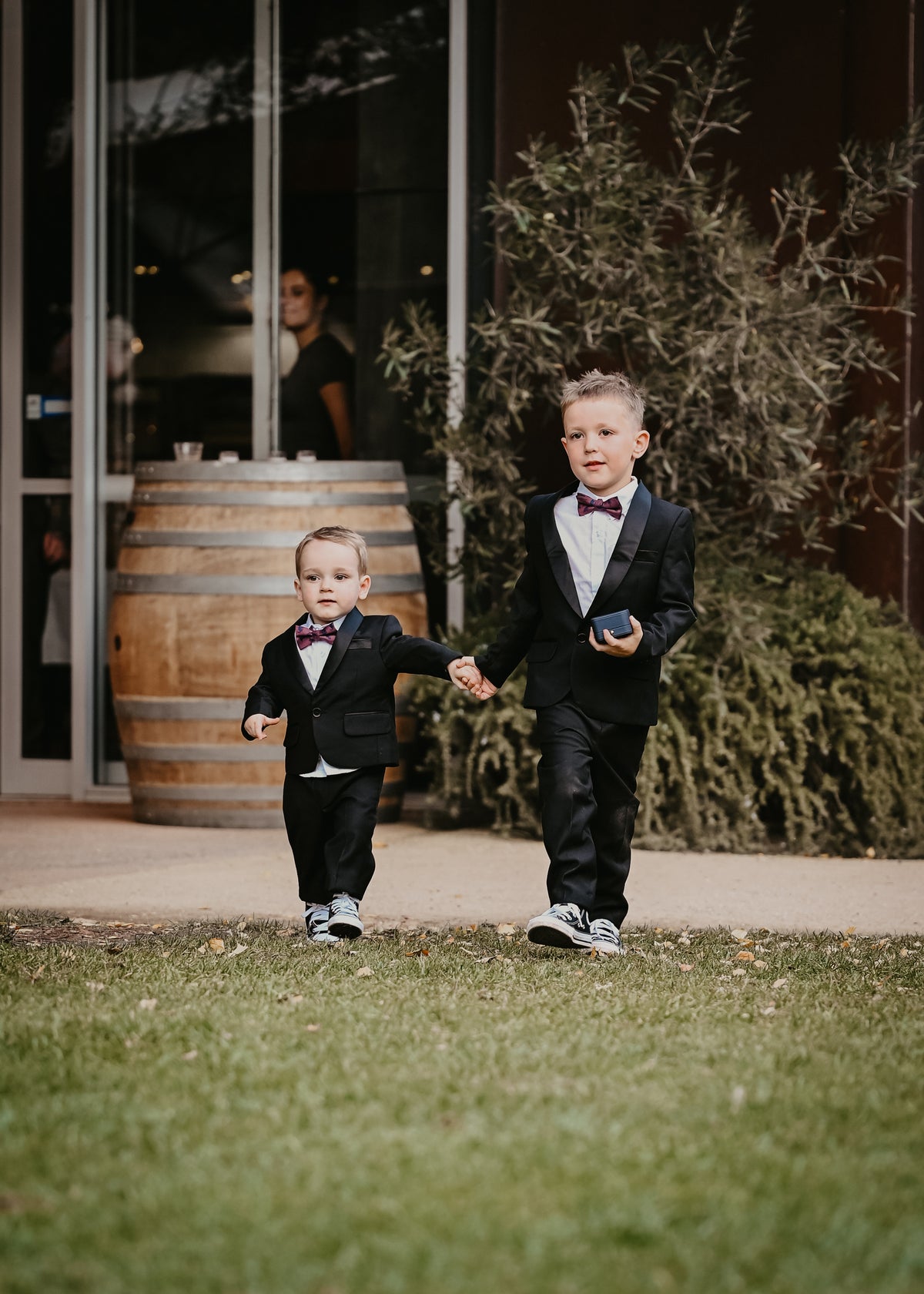 Wedding Photography Packages