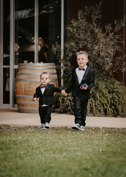 Wedding Photography Packages