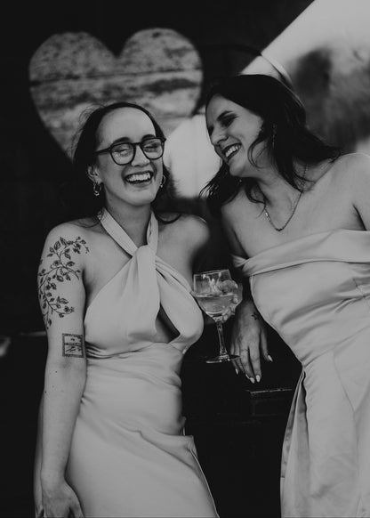 Wedding Photography Packages