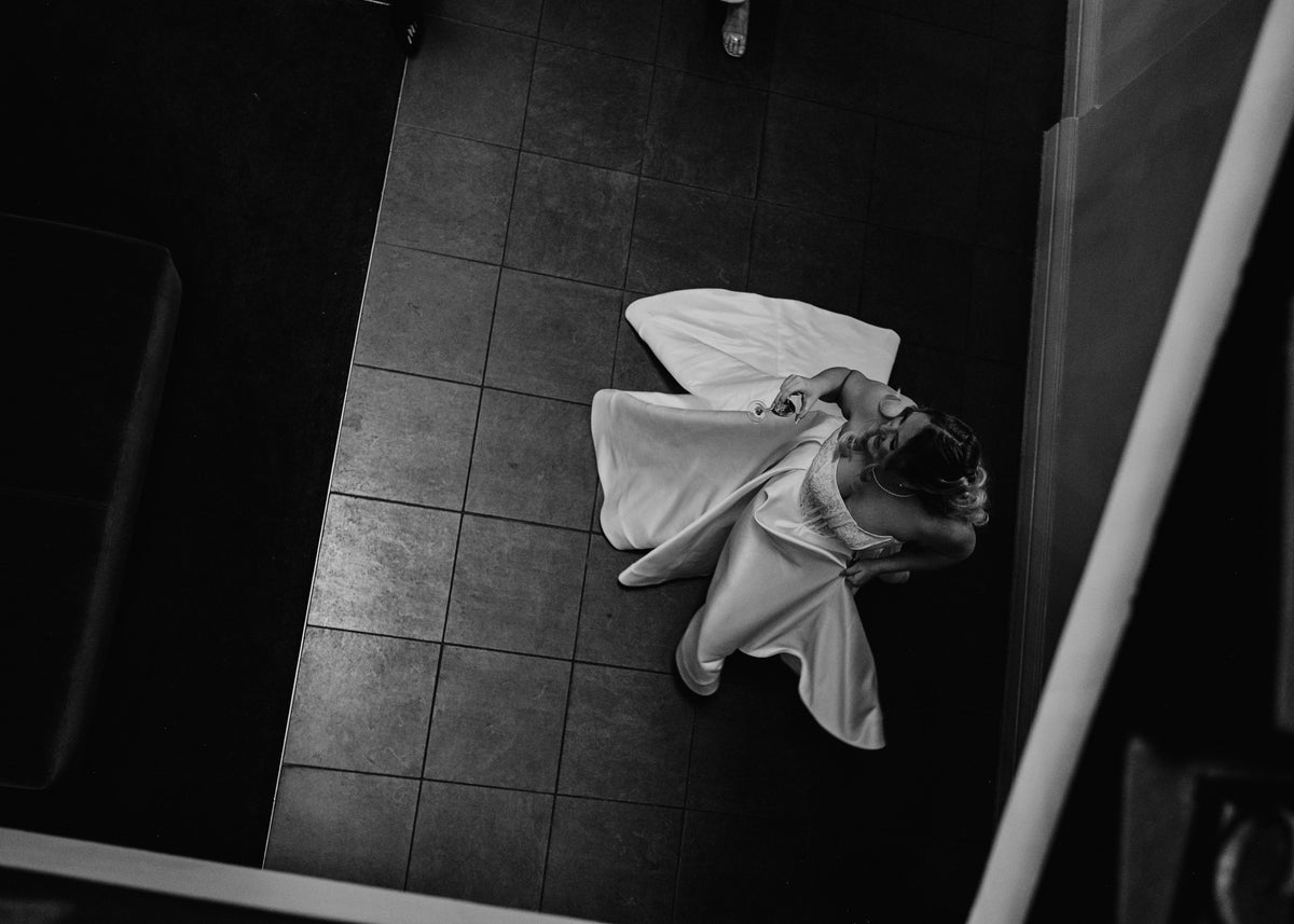 Wedding Photography Packages