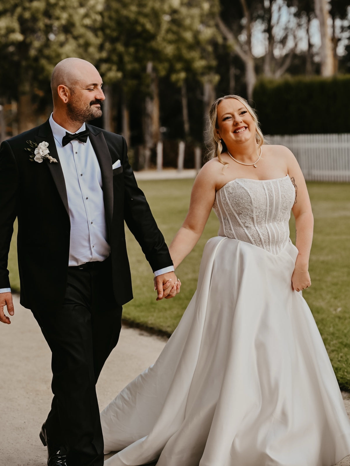 Wedding Photography Packages