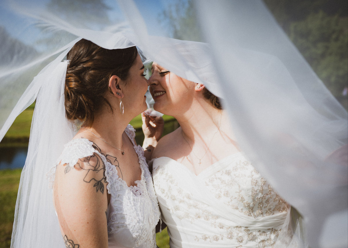 Wedding Photography Packages