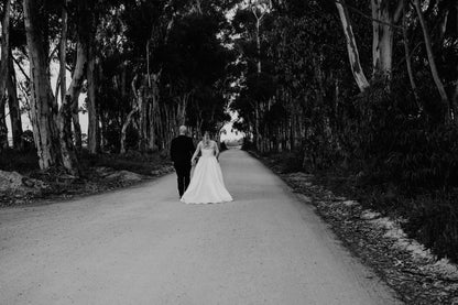 Wedding Photography Packages