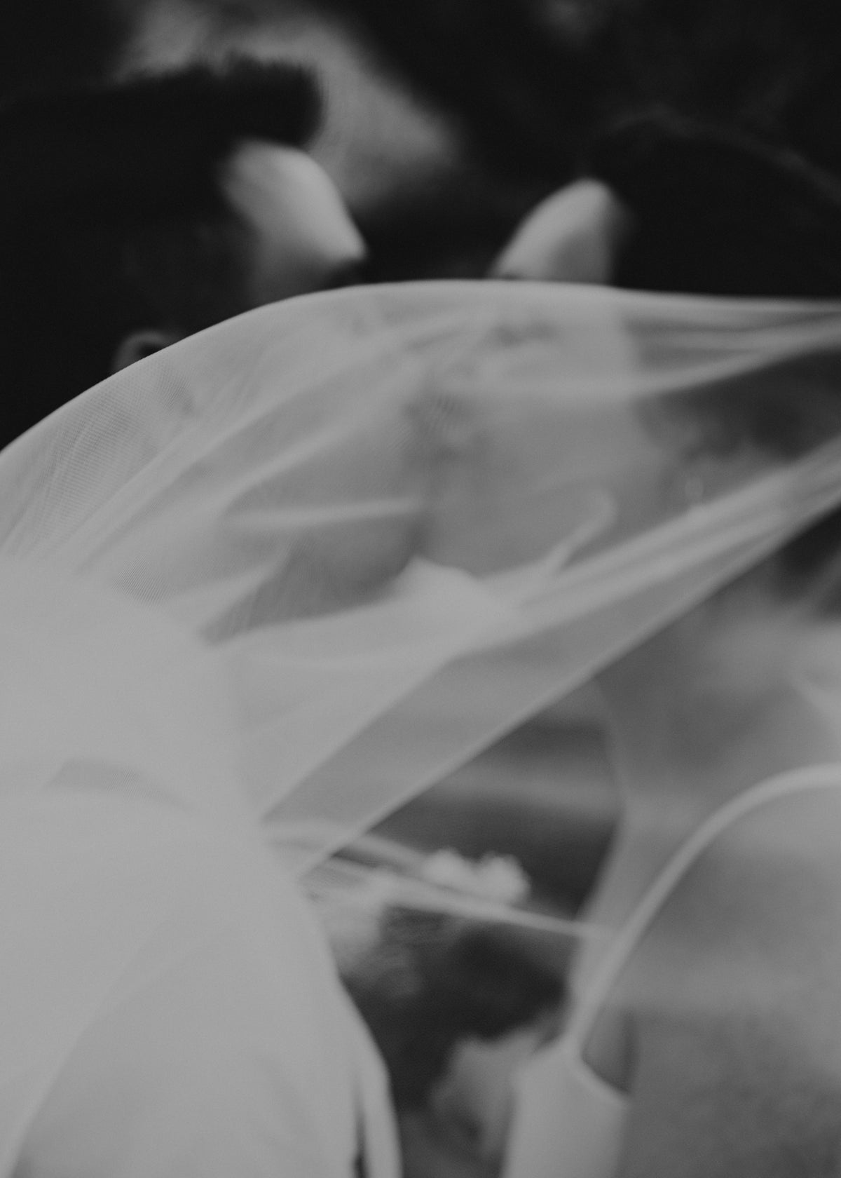 Wedding Photography Packages
