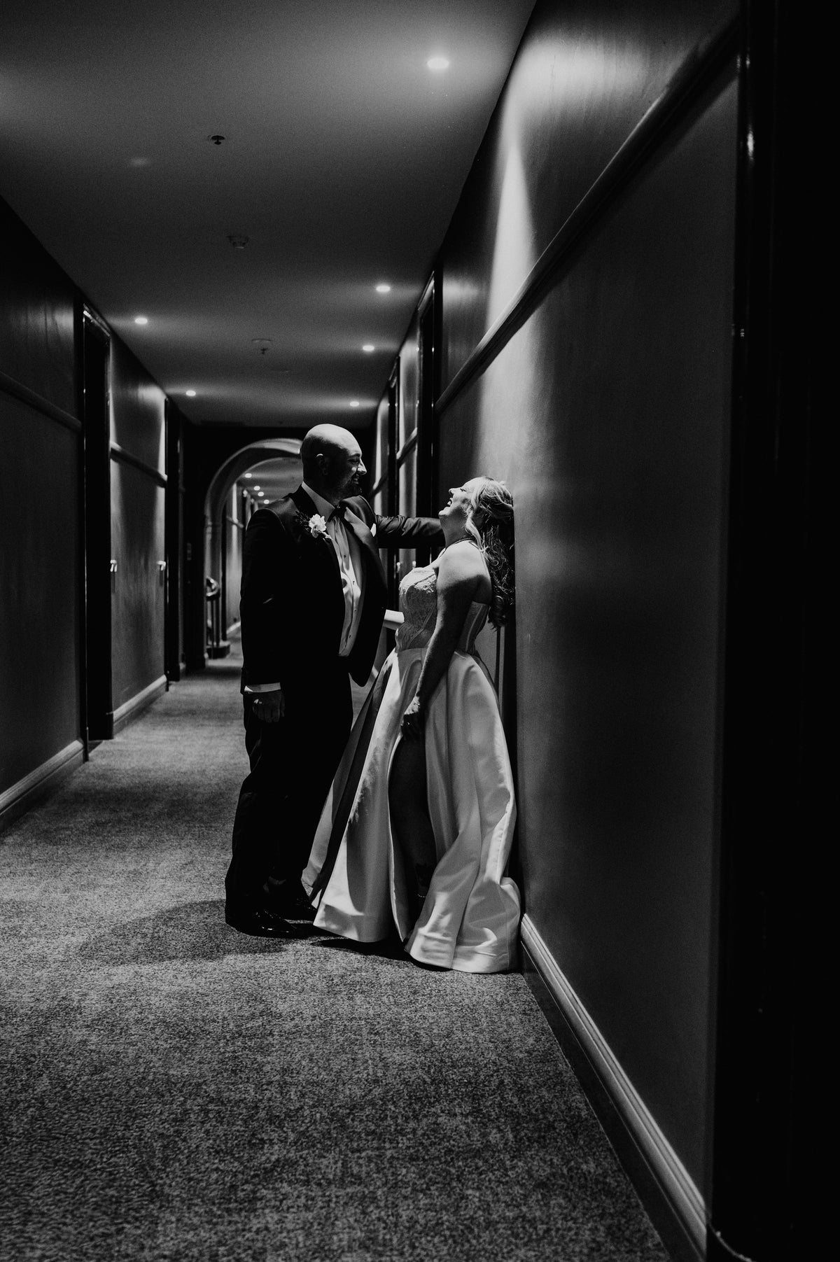 Wedding Photography Packages