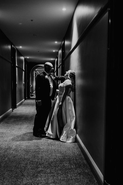 Wedding Photography Packages