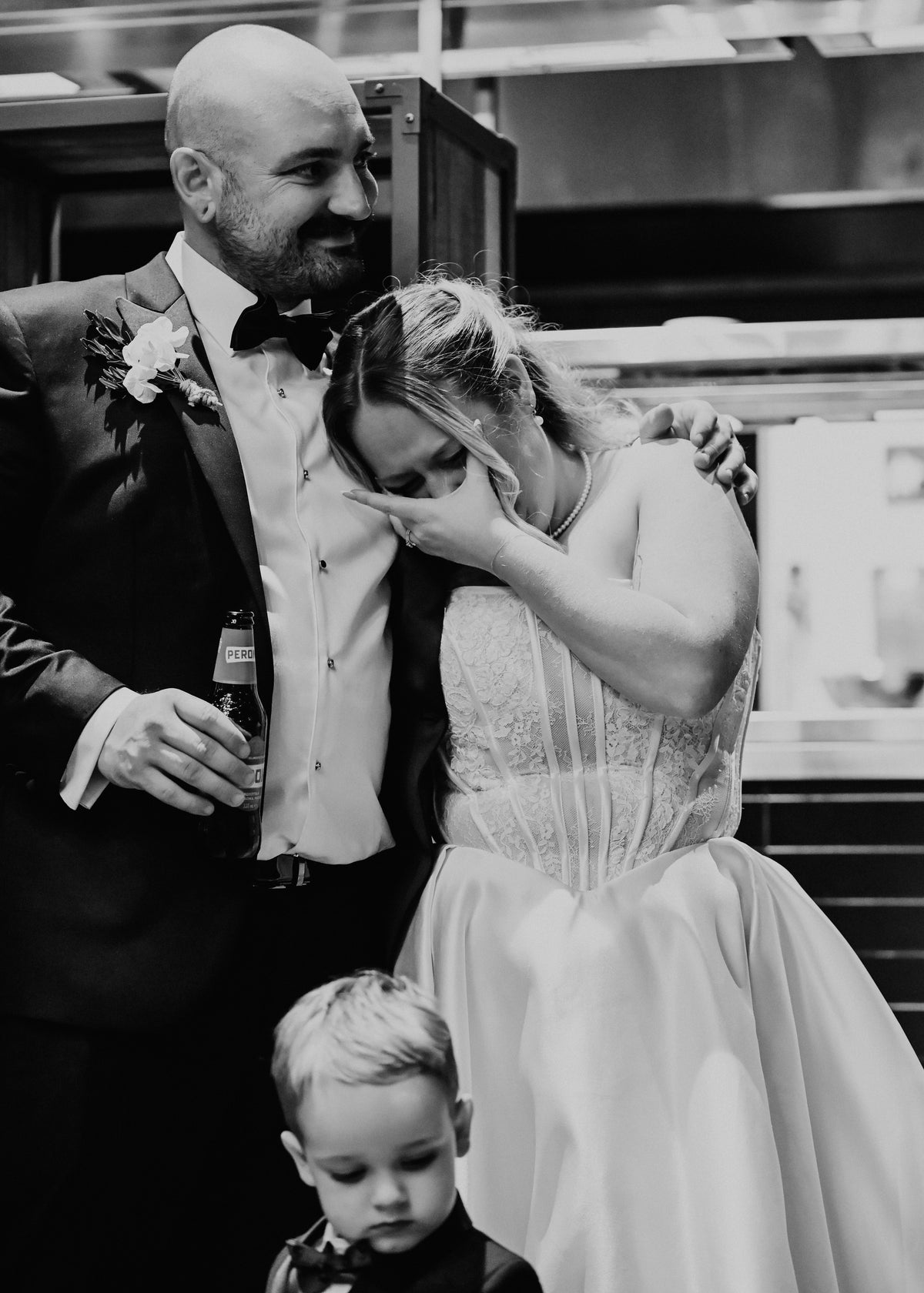 Wedding Photography Packages