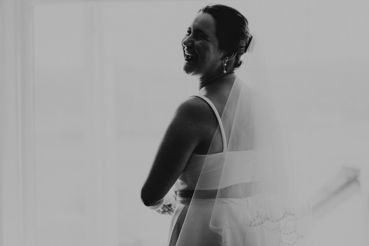 Wedding Photography Packages