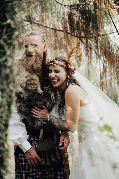 Wedding Photography Packages