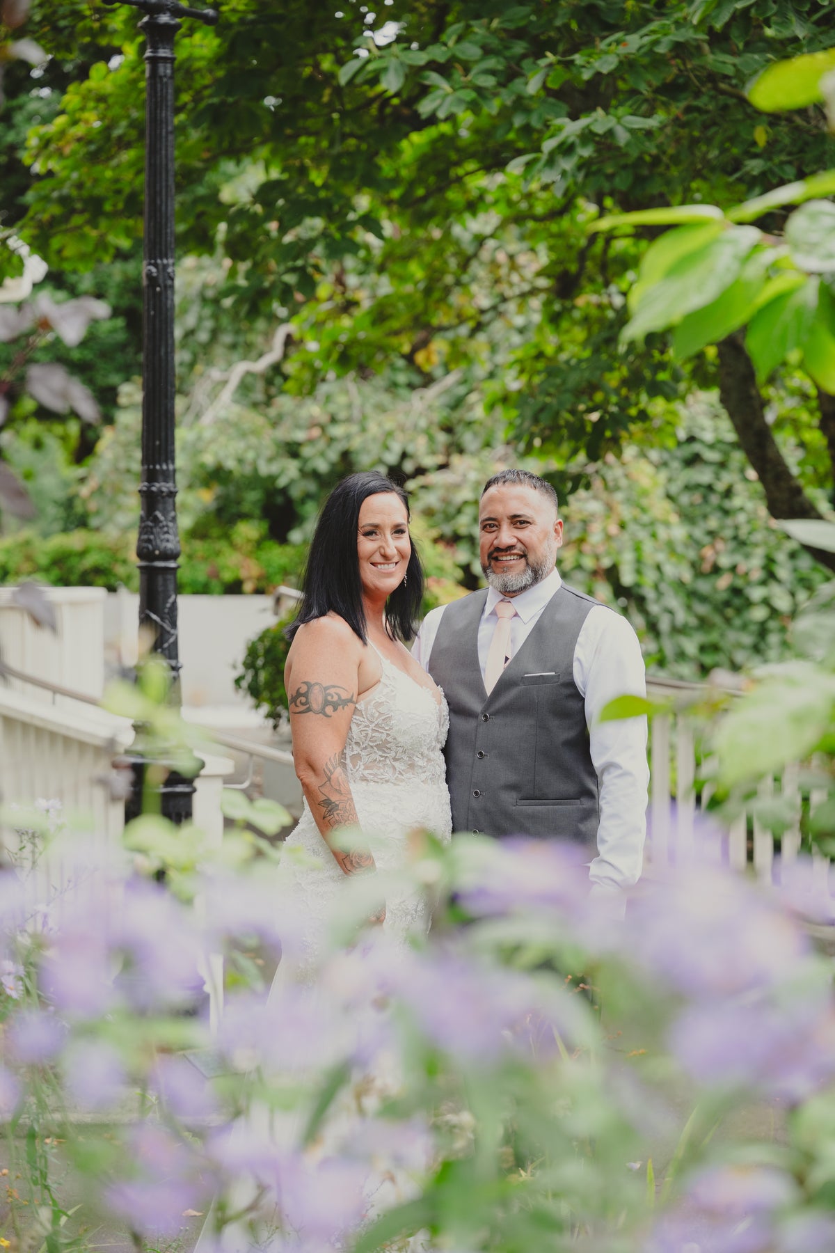 Wedding Photography Packages