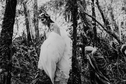 Wedding Photography Packages
