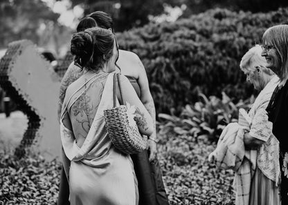 Wedding Photography Packages