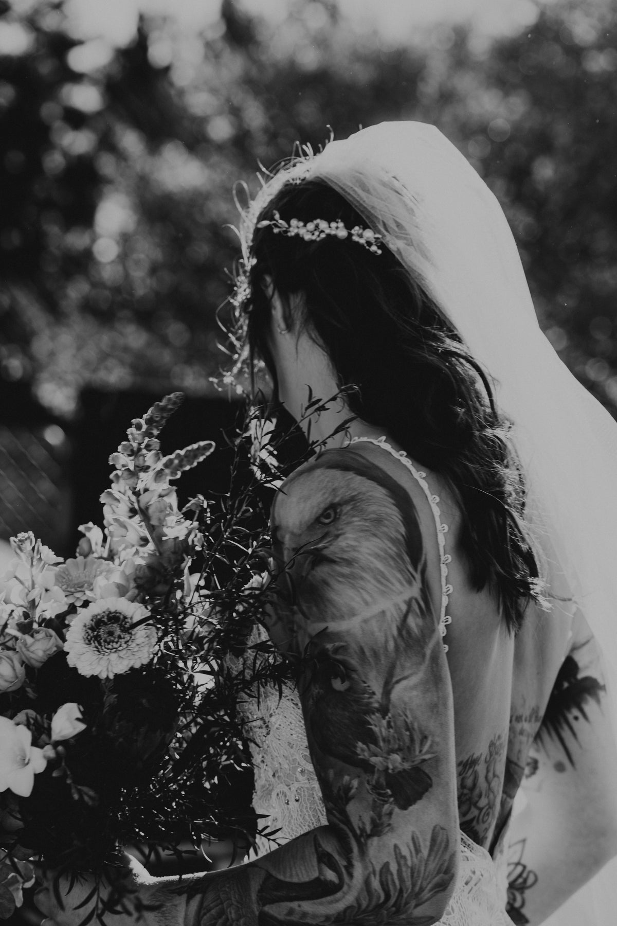 Wedding Photography Packages