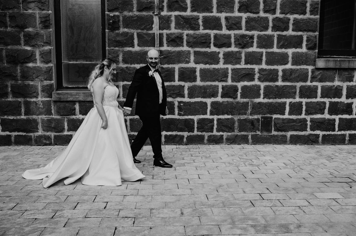 Wedding Photography Packages
