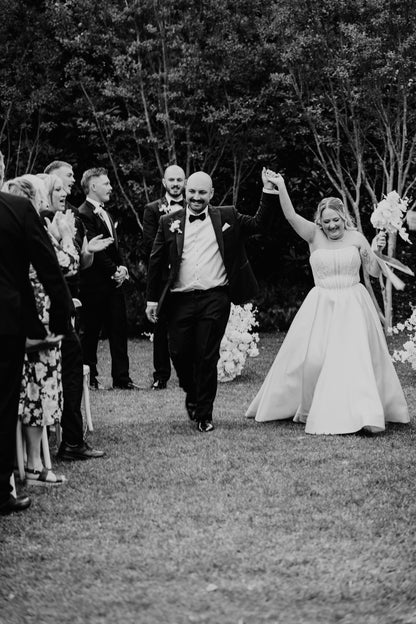 Wedding Photography Packages