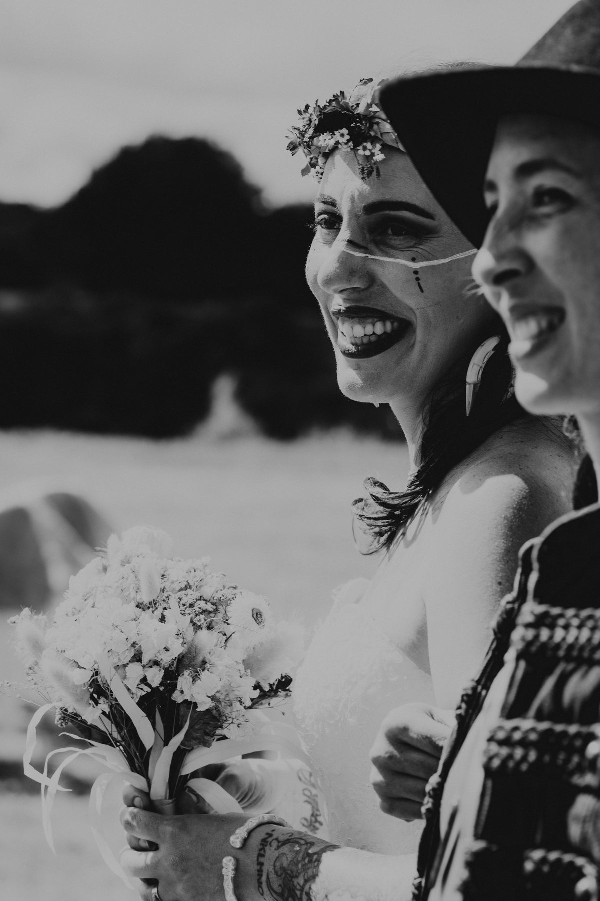 Wedding Photography Packages