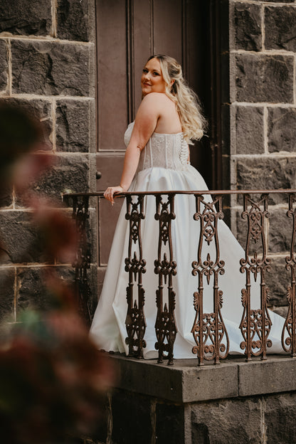 Wedding Photography Packages