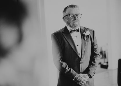 Wedding Photography Packages
