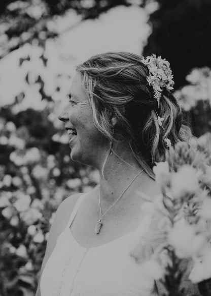 Wedding Photography Packages