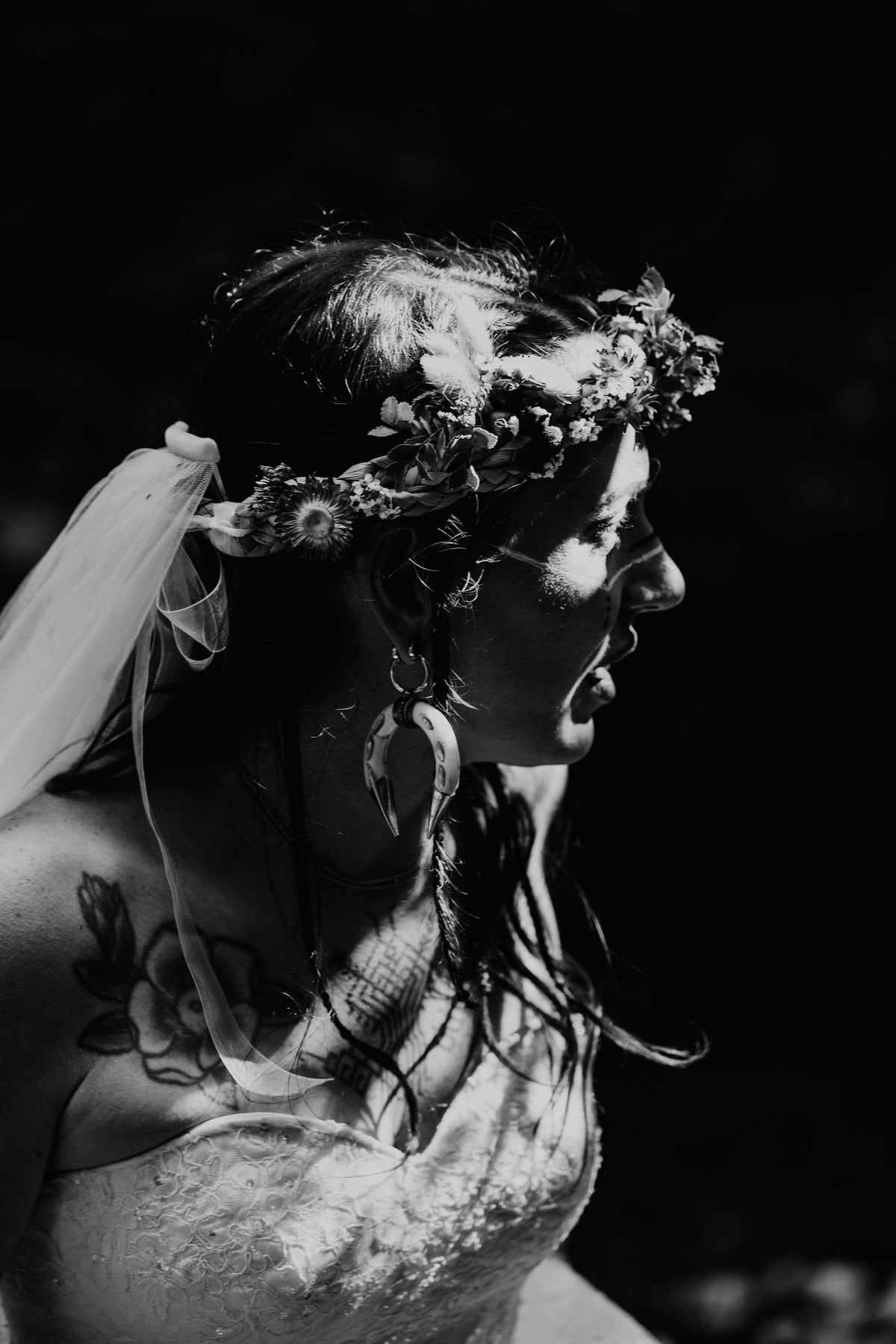 Wedding Photography Packages