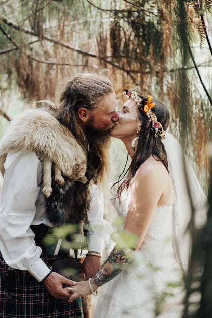 Wedding Photography Packages