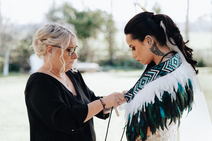 Wedding Photography Packages